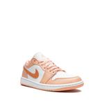 Кроссовки Air Jordan 1 Low 'Sunset Haze' 2