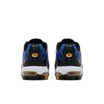 Кроссовки Nike Air Max Plus Golf 'Hyper Blue' 6
