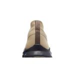 Кроссовки Nike React Pegasus Trail 4 GORE-TEX 'Khaki' 7