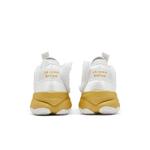 Кроссовки adidas Dame 8 «Laheem The Dream» 6
