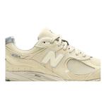 Кроссовки New Balance 2002 «Bone» 2