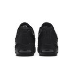 Кроссовки Nike Wmns Air Max 95 'Black' 6