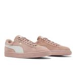 Кроссовки Puma Wmns Suede Classic 'Peach Beige' 8