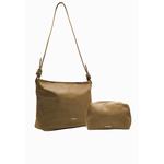 Женская сумка Dr Cardin Tote BG-355 3