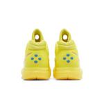 Кроссовки Nike Zoom KD 3 'Christmas' 2023 6