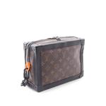 2019 Soft Trunk Monogram messenger bag 2