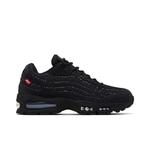 Лайфстайл Бег Levi's x Nike Air Max 95 OG 'Black Anthracite' 1