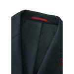 Костюм BLAACK 3