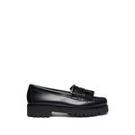 Лоферы Weejuns 90s Esther Kiltie Tassel 1