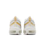 Кроссовки Nike Wmns Air Max 97 'White University Gold' 6