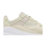 Образ жизни Under Armour Forge 96 'Silt Khaki Base' 2