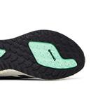 Кроссовки adidas 4DFWD 'Black Lucid Blue' 5