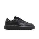 Sneakers New Balance CT302 «Black» 1
