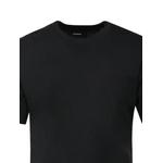Flip Out T-shirt 2