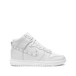 Кроссовки Dunk High SE 1