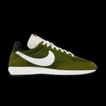 Кроссовки Nike Air Tailwind 79 'Оливковый' 1