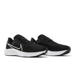 Кроссовки Nike Air Zoom Pegasus 38 TB 'Black White' 8