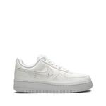 Кроссовки Air Force 1 Low LX 1