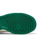 Кроссовки Nike Dunk Low SE 'Lottery Pack - Malachite' 5