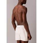 Хлопковые поплиновые классические боксеры - Calvin Klein Underwear 2