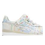 Лайфстайл Бег atmos x ASICS Gel Lyte 3 OG 'NYC Subway' 2