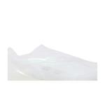 Шиповки adidas X Crazyfast.1 Laceless FG 'Pearlized Pack' 3