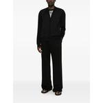 Жаккардовый кардиган Givenchy Paris 2