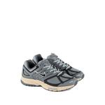 Кроссовки Air Pegasus 2005 Retro Light Pumice 2
