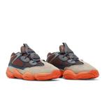 Кроссовки adidas Yeezy 500 'Enflame' 8