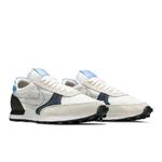 Кроссовки Nike Daybreak-Type 'White University Blue' 8