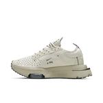Кроссовки Nike Air Zoom-Type 'Light Orewood Brown' 3