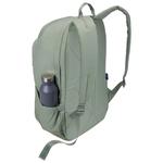 Thule Exeo Backpack 28L — светло-зеленый 7