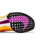 Кроссовки Nike Wmns ZoomX VaporFly Next% 3 'Laser Orange' 5