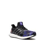 Кроссовки Ultraboost S&L DNA 2