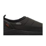 Кроссовки Suicoke PEPPER-evab 'Black' 2
