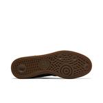 Кроссовки adidas Busenitz Pro 'Black Brown Gum' 4