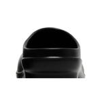 Сабо MM6 Maison Margiela Wmns Anatomic Clog Slippers 'Черный' 7