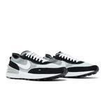Lifestyle Running Nike Waffle One SE 'Серый Туман' 8