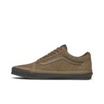 Повседневные WTAPS x Vans OG Old Skool LX 'Coyote' 3