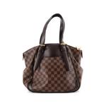 Сумка на плечо Verona Handbag Damier MM 2