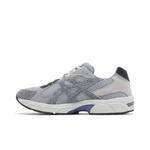 Беговые кроссовки ASICS Gel 1130 'Steel Grey Navy' 3