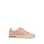 Кроссовки Bend Low 1