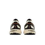 Кроссовки ASICS Gel Terrain 'Vanilla' 6