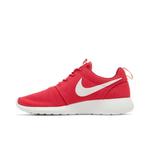 Бутсы Nike Wmns Roshe Run 3