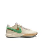 Кроссовки LeBron 20 FAMU x APB - Coconut Milk 1