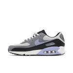 Кроссовки Nike Air Max 90 'Light Thistle' 3