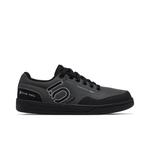 Кроссовки adidas Five Ten Freerider Pro Primeblue 'Solid Grey' 1