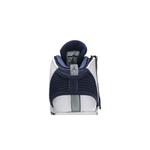 Кроссовки Air Jordan 16 Retro 'Midnight Navy' 2016 7