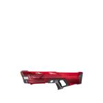 Водяная игрушка SpyraThree "SS25 - Clear Red" 2