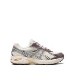 Кроссовки GT-2160 Cream/Mauve Grey 1